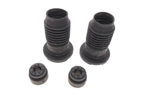 К-т захистний амортизатора Febі Bilstein 180368