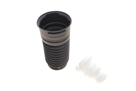 К-т захистний амортизатора febі Bilstein 180478