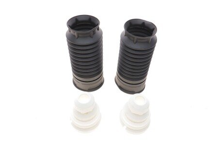 К-т захистний амортизатора febі Bilstein 180478