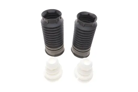 К-т захистний амортизатора febі bilstein 180478 Мерседес W211