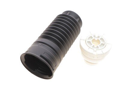 К-т захистний амортизатора febі Bilstein 180479