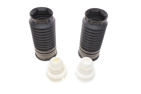 К-т захистний амортизатора febі Bilstein 180479 на Мазда 626 ge