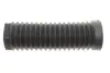 К-т захистний амортизатора febі bilstein 180729