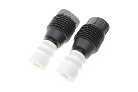 К-т захистний амортизатора Febі Bilstein 180734