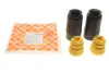 К-т захистний амортизатора febі bilstein 180735