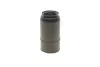 К-т захистний амортизатора febі bilstein 180735