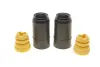 К-т захистний амортизатора febі bilstein 180735