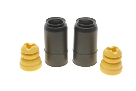 К-т захистний амортизатора febі bilstein 180735 Бмв F30