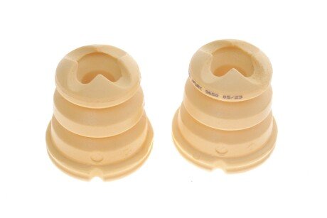 К-т захистний амортизатора febі Bilstein 180775