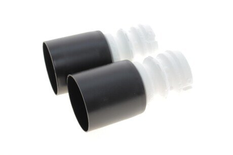 К-т захистний амортизатора febі Bilstein 180792