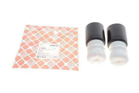 К-т захистний амортизатора febі Bilstein 180792