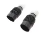 К-т захистний амортизатора febі bilstein 180794