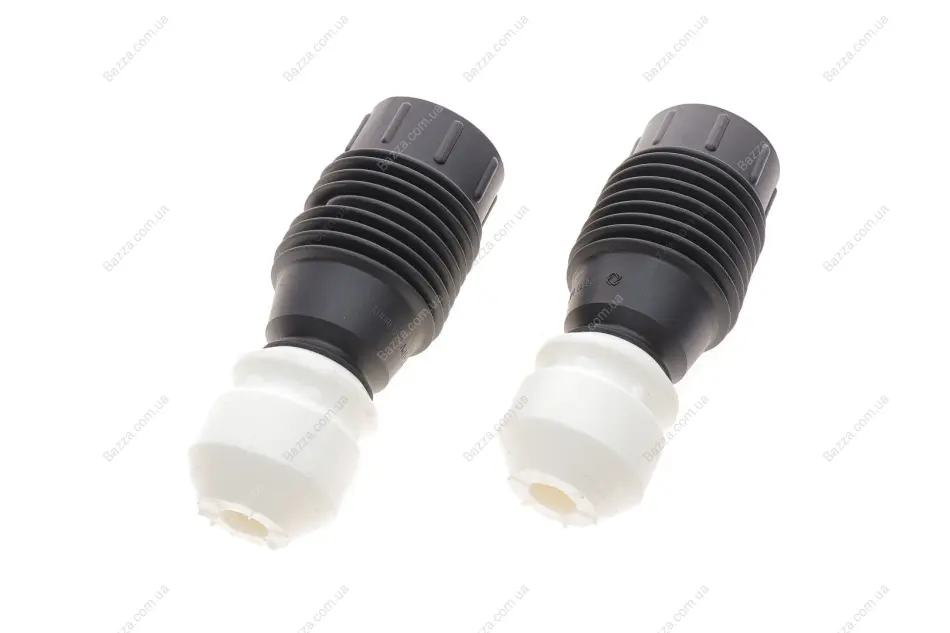 К-т захистний амортизатора febі bilstein 180794