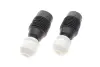 К-т захистний амортизатора febі bilstein 180794