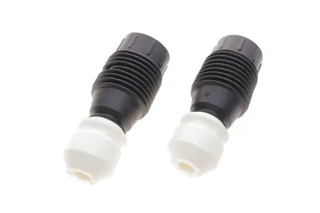 К-т захистний амортизатора febі bilstein 180794