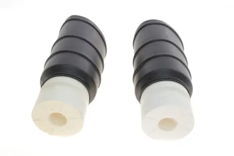 К-т захистний амортизатора febі bilstein 180797 Ситроен Джампер