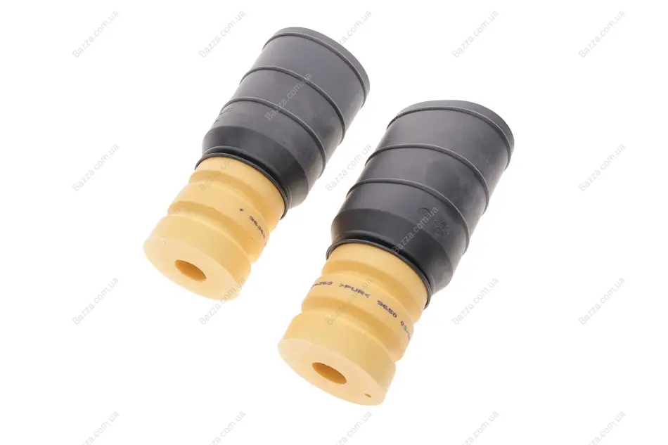 К-т захистний амортизатора febі bilstein 180803