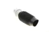 К-т захистний амортизатора febі bilstein 180805