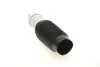 К-т захистний амортизатора febі bilstein 180810