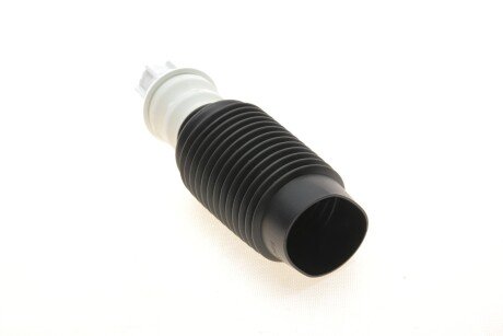 К-т захистний амортизатора febі Bilstein 180810