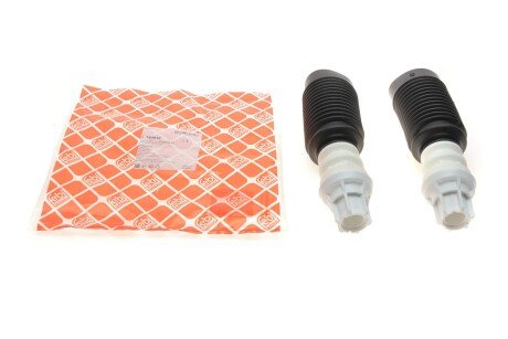 К-т захистний амортизатора febі Bilstein 180810