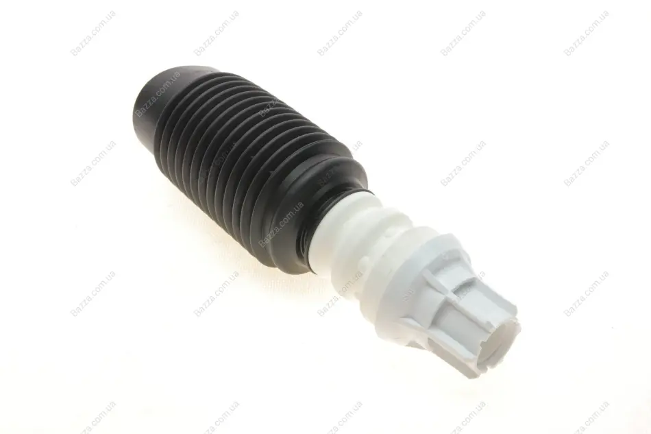К-т захистний амортизатора febі bilstein 180810