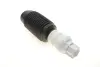 К-т захистний амортизатора febі bilstein 180810