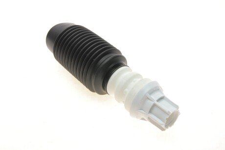 К-т захистний амортизатора febі Bilstein 180810