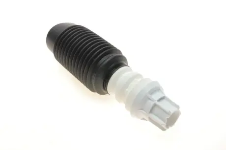 К-т захистний амортизатора Febі Bilstein 180810