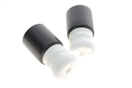 К-т захистний амортизатора febі Bilstein 180821