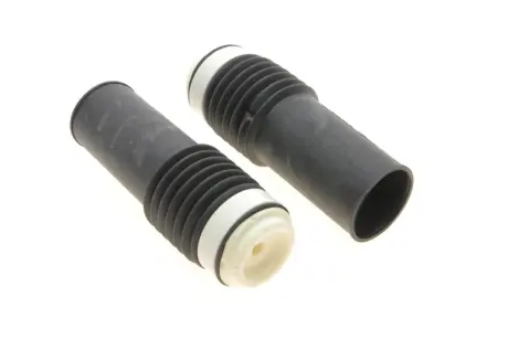 К-т захистний амортизатора febі bilstein 180830