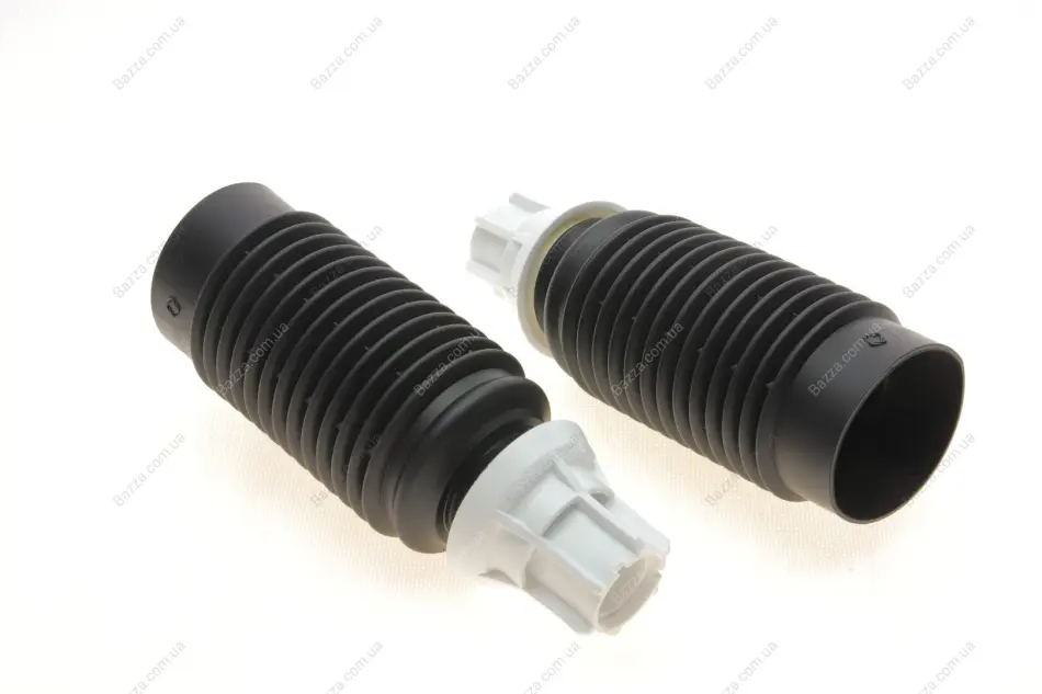 К-т захистний амортизатора febі bilstein 180833