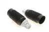 К-т захистний амортизатора febі bilstein 180833