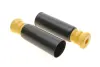 К-т захистний амортизатора febі bilstein 181387