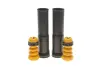 К-т захистний амортизатора Febі Bilstein 181389