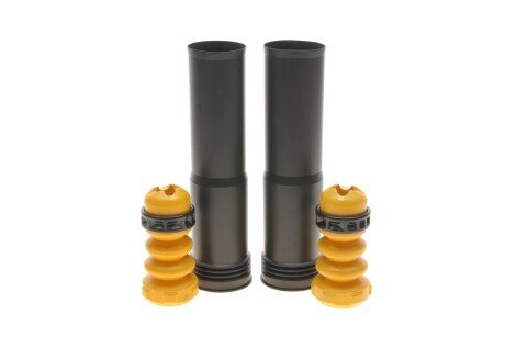 К-т захистний амортизатора febі Bilstein 181389