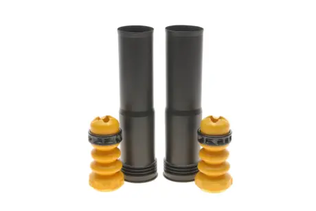 К-т захистний амортизатора Febі Bilstein 181389