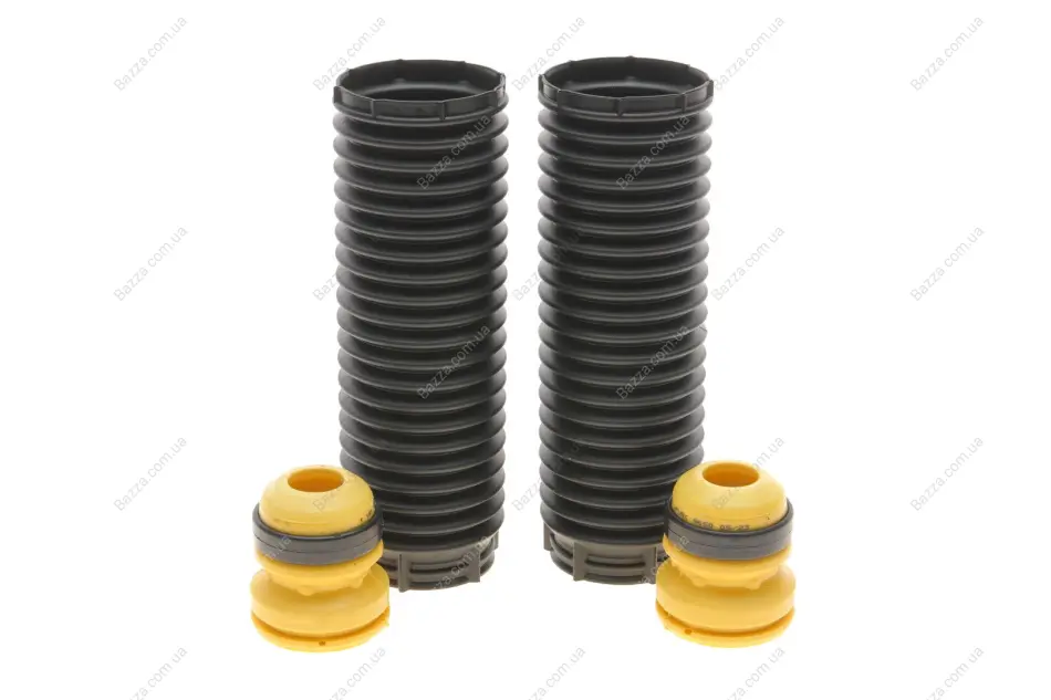 К-т захистний амортизатора febі bilstein 181394