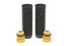 К-т захистний амортизатора febі bilstein 181394