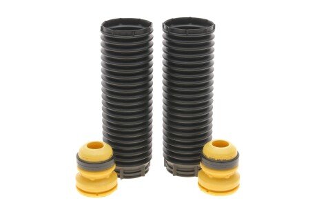 К-т захистний амортизатора febі Bilstein 181394