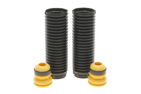 К-т захистний амортизатора febі bilstein 181394