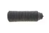 К-т захистний амортизатора febі bilstein 181400