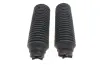 К-т захистний амортизатора febі bilstein 181400