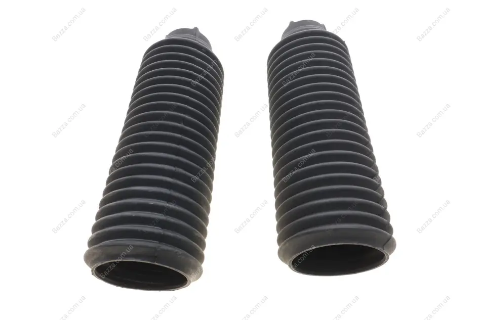 К-т захистний амортизатора febі bilstein 181400