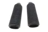 К-т захистний амортизатора febі bilstein 181400
