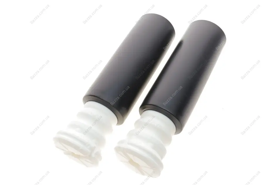 К-т захистний амортизатора febі bilstein 181529