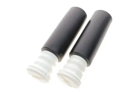 К-т захистний амортизатора febі bilstein 181529
