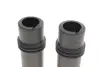 К-т захистний амортизатора febі bilstein 181628