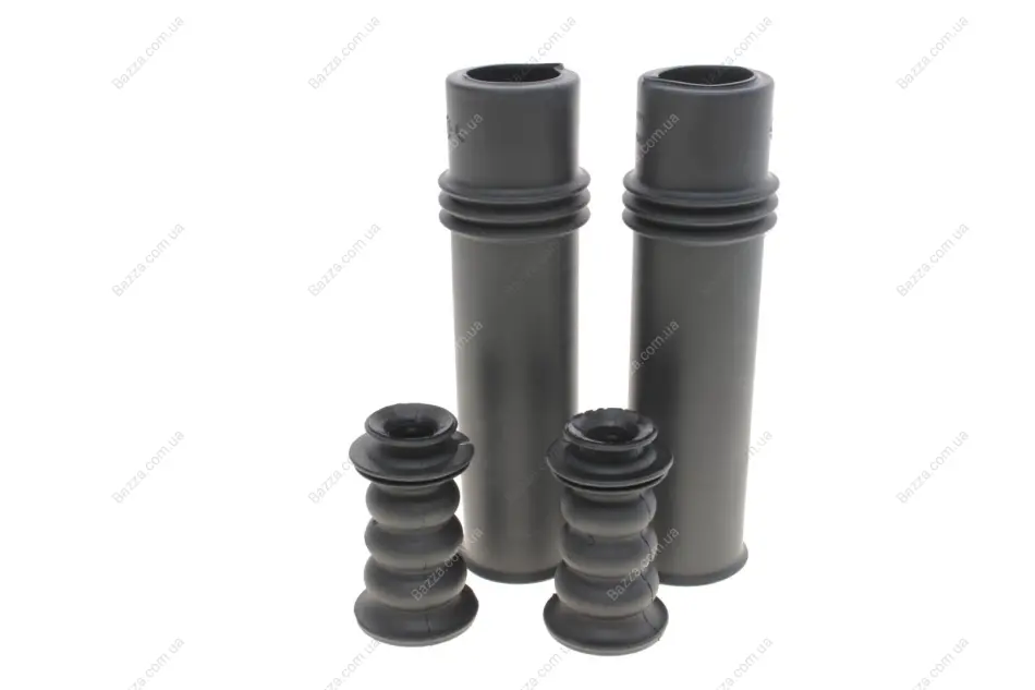 К-т захистний амортизатора febі bilstein 181628