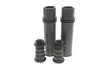 К-т захистний амортизатора febі bilstein 181628